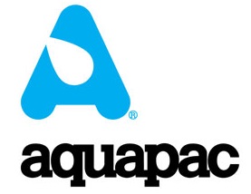 Aquapac Waterproof cases