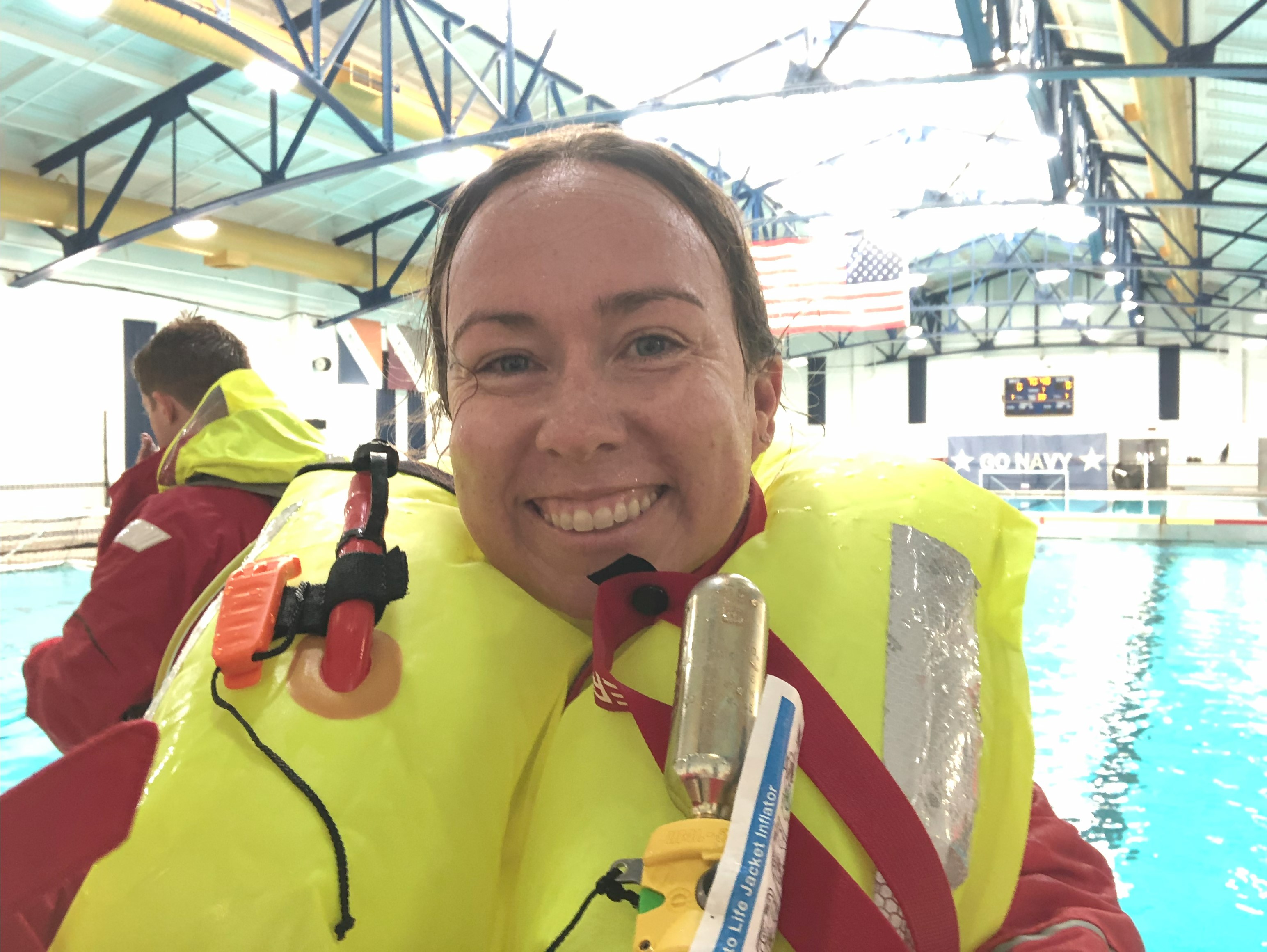 Image de couverture de : Recherche d'opportunités pour naviguer autour du monde