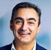 Image de couverture de : Recherche équipier pour traversée de l'Atlantique lors de l'ARC 2025