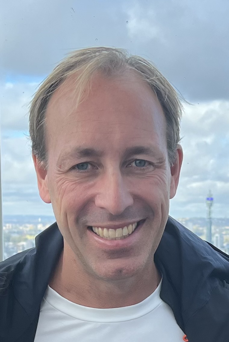 Image de couverture de : Navigateur norvégien recherche équipage pour un tour du monde