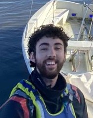 Image de couverture de : Recherche d'équipier pour la traversée de l'ARC+