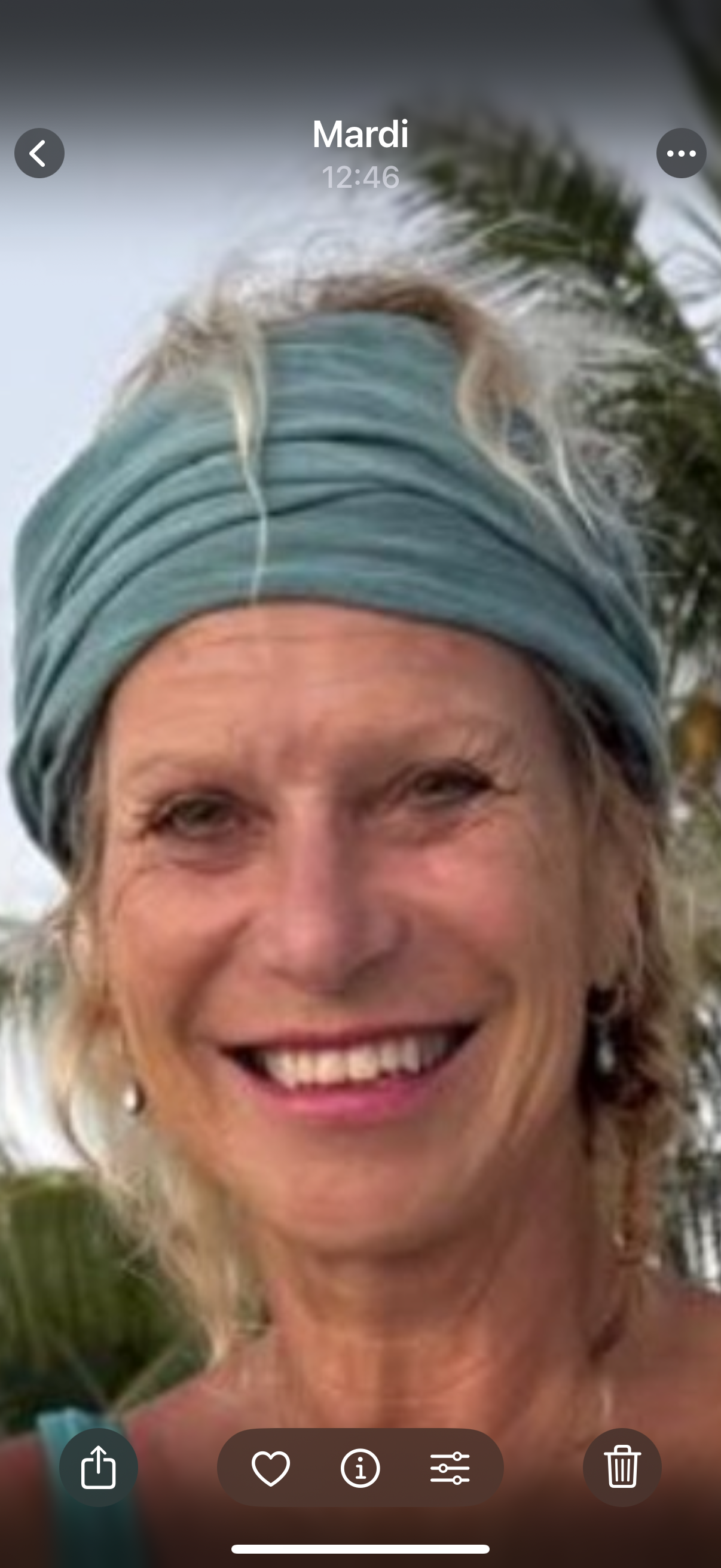 Image de couverture de : Recherche de billet pour l'ARC Rallye : de Darwin à Cape Town