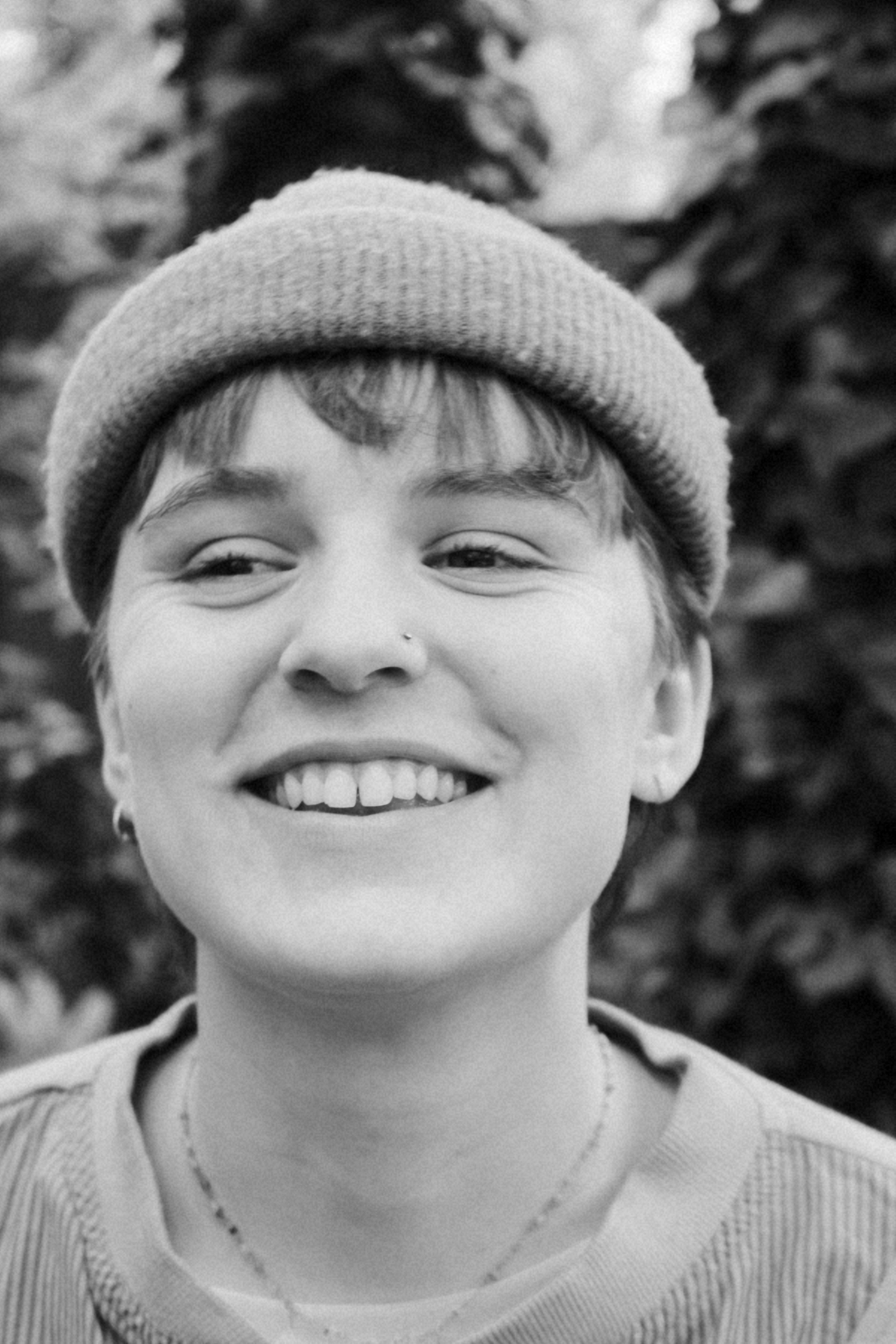 Image de couverture de : Recherche une traversée de l'Atlantique