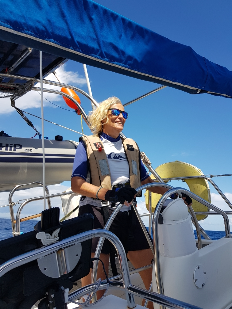 Image de couverture de : Recherche de nouvelles aventures en mer
